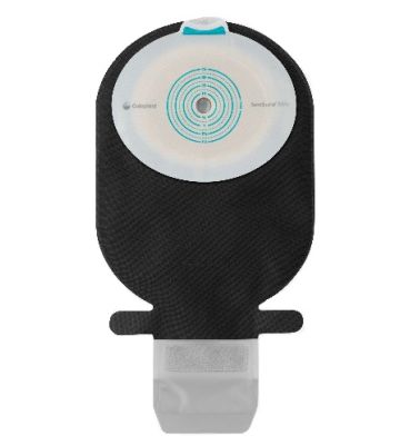 Sensura Mio Ileo ne md Ww10-45