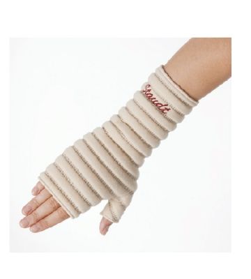 My Mobilitas Fascia Mano/pol s