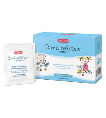Simbiosistem 20bust