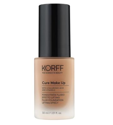 Korff mk Fond Fluido Lifting06