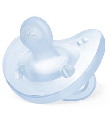 Ch Gommotto Sil Azz 2-6 1pz