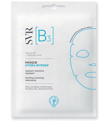 Masque b 12ml