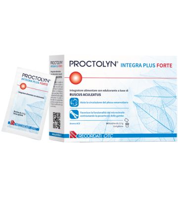 Proctolyn Integra pl ft 14bust