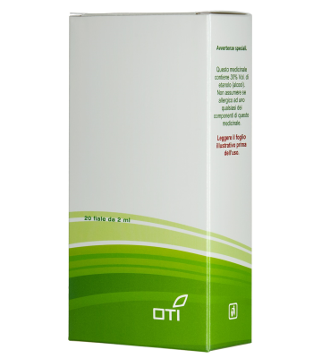 Anti cd 13*06lm pl 20f 2ml