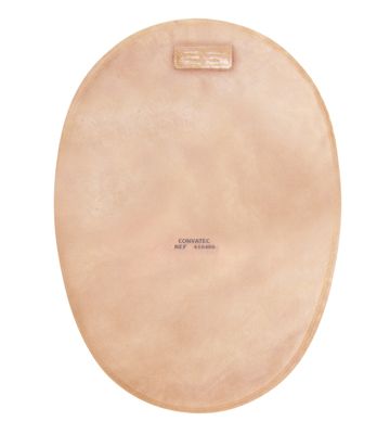 Natura+ Sacca ch Stand Tra45mm