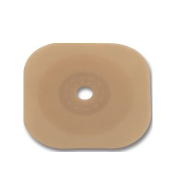 Conform2 Placca Pia Cerapl 45