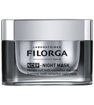 Filorga nc ef Night Mask 50ml