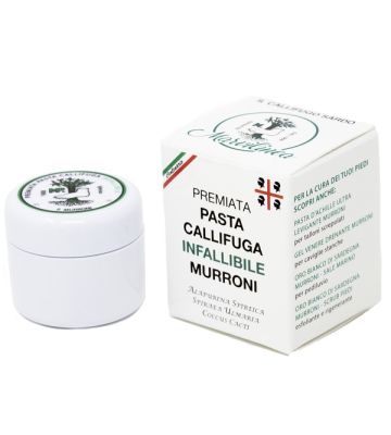 Premiata Pasta Callifuga Infal