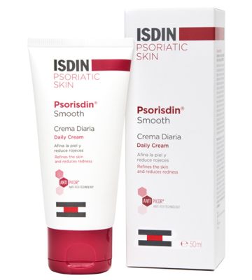Psorisdin Crema