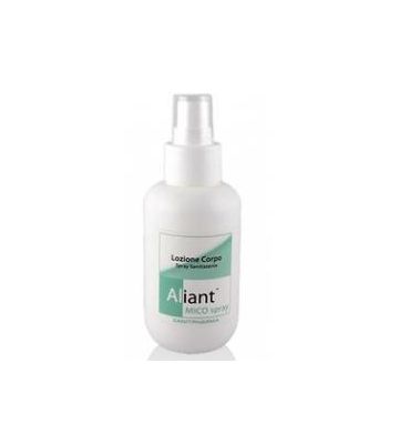 Aliant Mico Spray 80ml