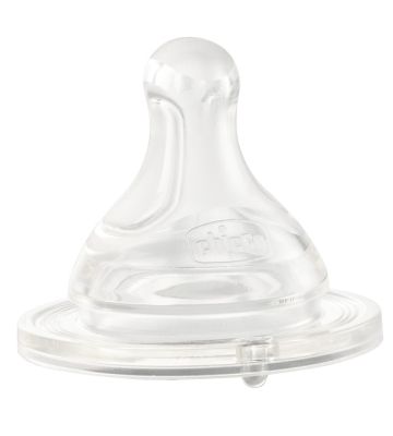 Ch Tett Perfect5 4m Sil 2pz 3f