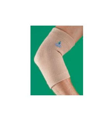 Gomitiera Elastica 2085 m Oppo