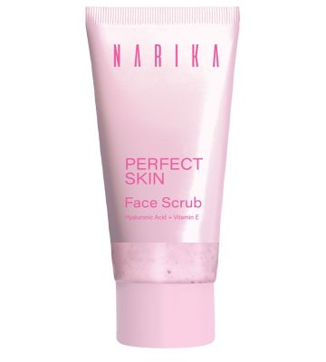 Narika Scrub Viso 50 ml