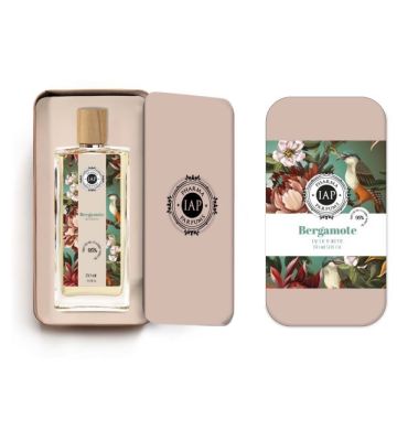 Iap Fleurs D'agrumes Berg 30ml