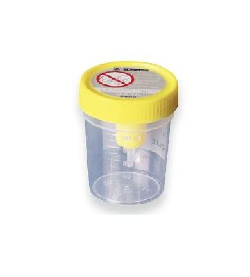 Medipresteril Contenit Urina