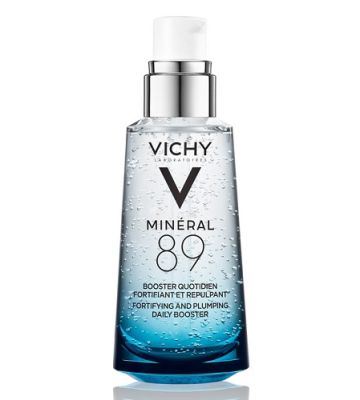Mineral 89 Siero 50ml