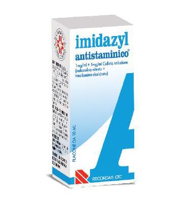 Imidazyl Antist*coll 1fl 10ml