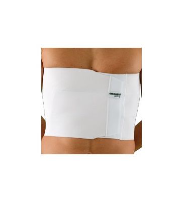 Gibaud Ortho Cint Tor Reg 4b 2