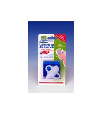 Cuscinetto Dita Mart 1pa