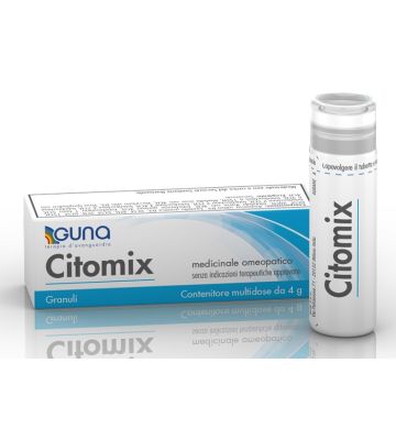 Citomix gr