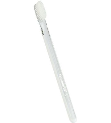 Taumarin Spazz Sens Geng Antib