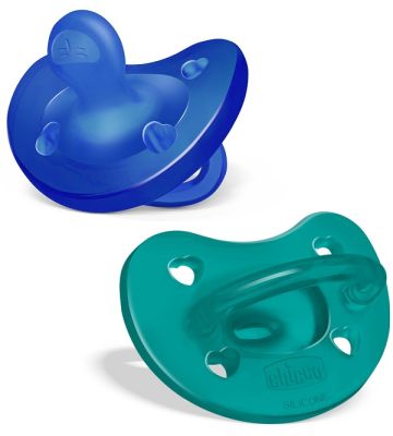 Ch Gommotto Sil Azz 6-16 2pz