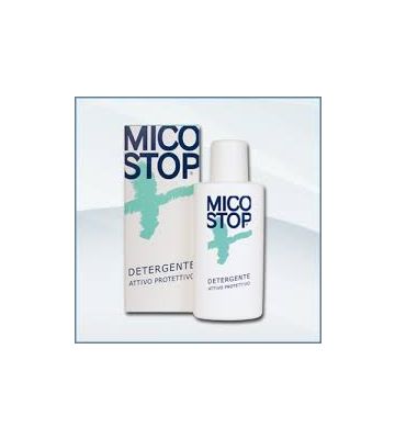 Micostop Detergente 250ml