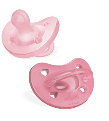 Ch Gommotto Sil ra 6-16 2pz