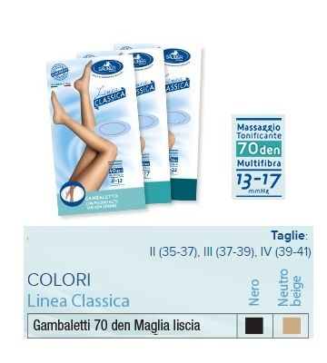 Sauber Gamb 70 Lis Nbei 4