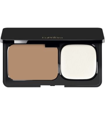 Euph Fdt Compatto Alabastr