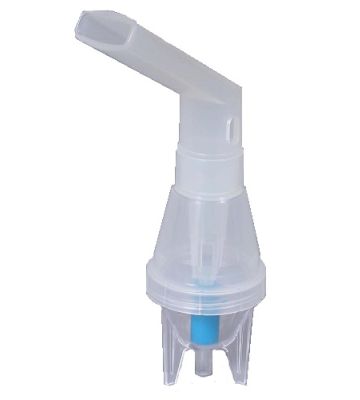 Mb5 Ampolla Aerosol C/boccagl