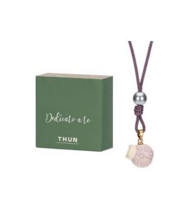 Collana Coccinella 2025