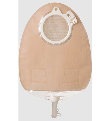 Sensura Clk Uro Maxi t 40mm 30