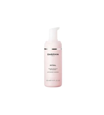 Darphin Intral Air Mousse Detergente con Camomilla 125ml