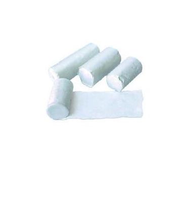 Benda Prontex Cot Germania20cm