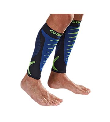 Gibaud Sport Polpaccera 1