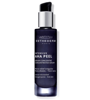 Intensive Aha Serum Concentre