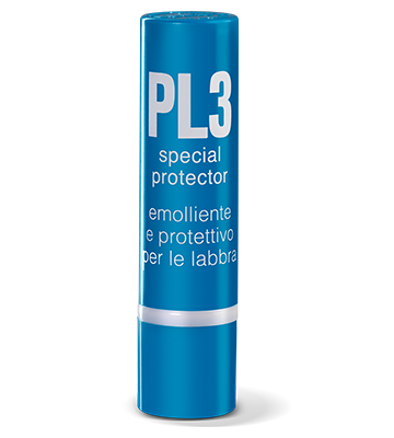 Pl3 Special Protector Stick4ml