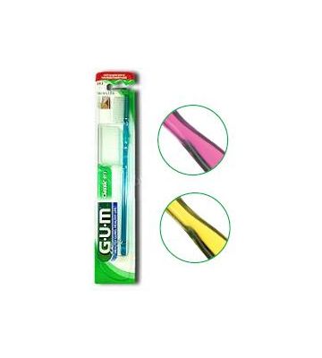 Gum Classic 311 Spaz Morb