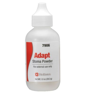 Holli Adapt Polvere Stomia 28g