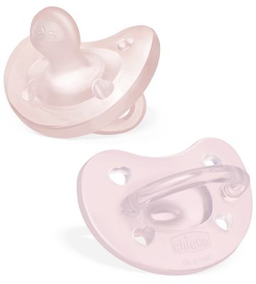 Ch Gommotto Sil ra 2-6 2pz