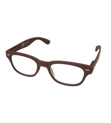 T Vedo Gummy 2 Marrone + 2,50