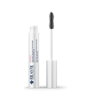 Rilastil Mascara Volume e Definizione 10 ml
