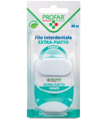 Profar Filo Interd Extra Piat