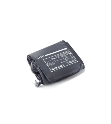 Bracciale Ric Obesi Sfigmo Dig