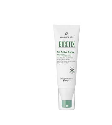 Biretix Triactive Spray 100ml