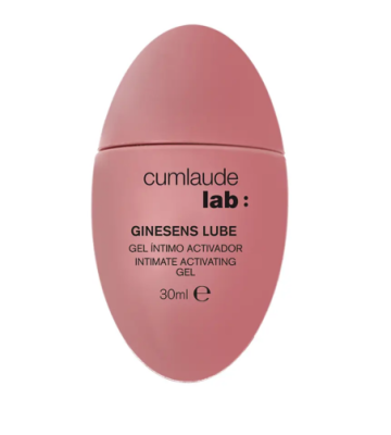 Vidermina Ginesens 30 ml