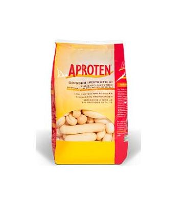 Aproten Grissini 150g
