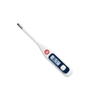 Termometro Pic Dig Vedo Clear