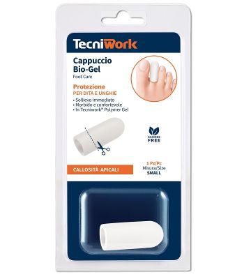 Biogel Prot Dita m Blist 1pz